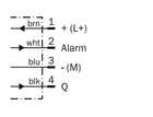 WL4S-3W1132