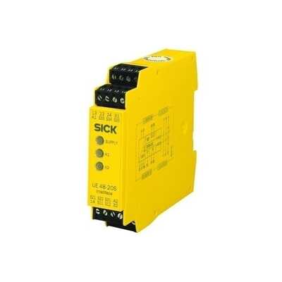deTec4 core set 30/900
