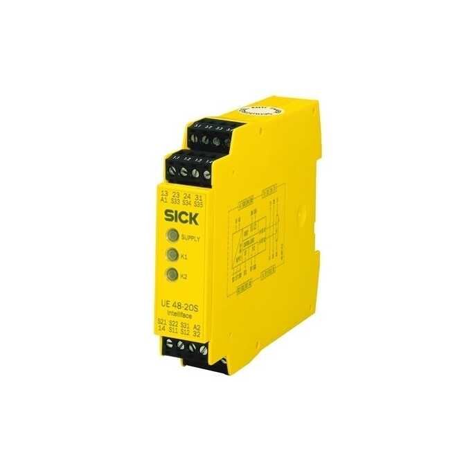 deTec4 core set 30/450