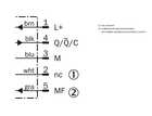 UM18-21712A212