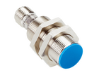 MM12-45APS-ZCKS01