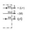 WL24-2R538