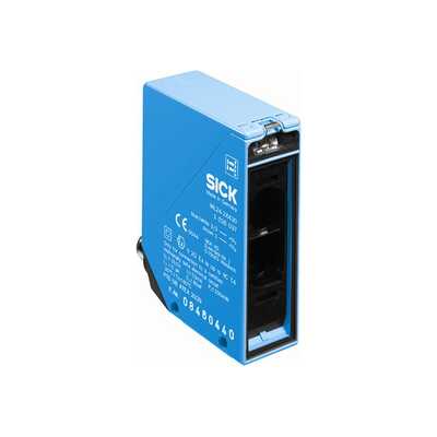 WL24-2X430