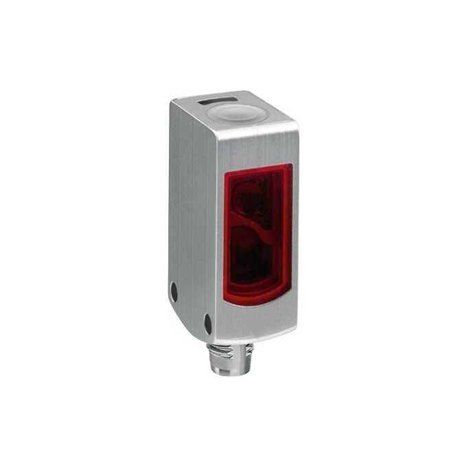 WTB4S-3F2162V