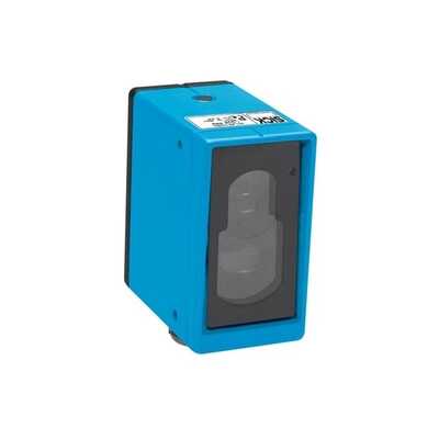 WL45-R650