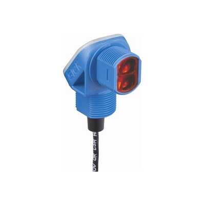 ET3-P3215