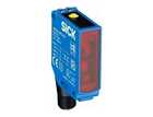 WL12G-3B2531S37