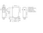 WT27L-2S830A01