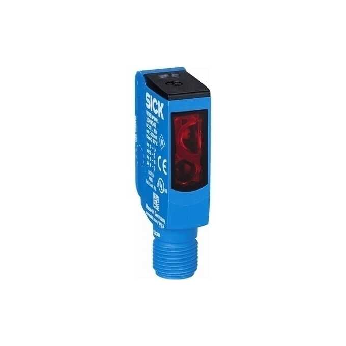 WTB9-3P2461
