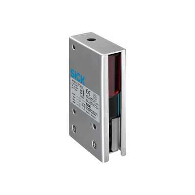 WTB27X-3P1811