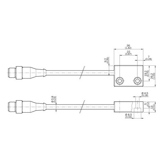 RE13-SA64