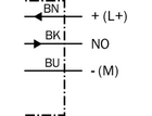 IME08-02BNSZU2S