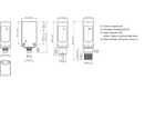 WL4S-3P2130V