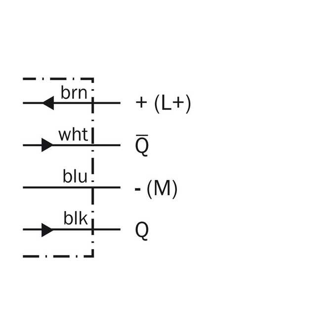 WTF12-3P1141