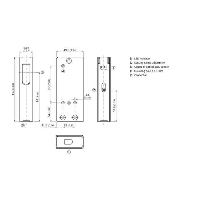 WL18X-3P930