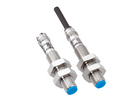 MM08-60APO-ZUA
