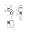 ET3-P4215