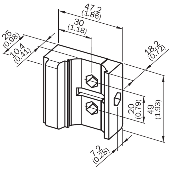 BEF-3SHABPKU2
