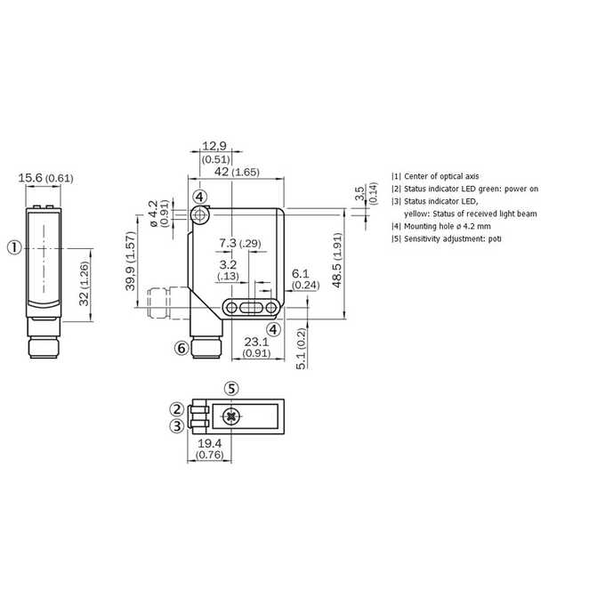 WL11G-2K3431