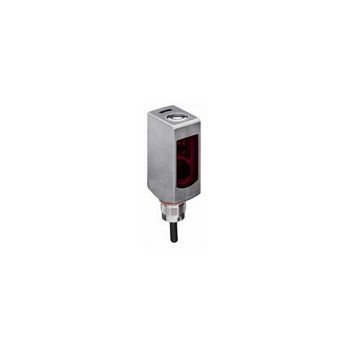 WTB4S-3P3234H