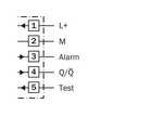 WL24-2V230