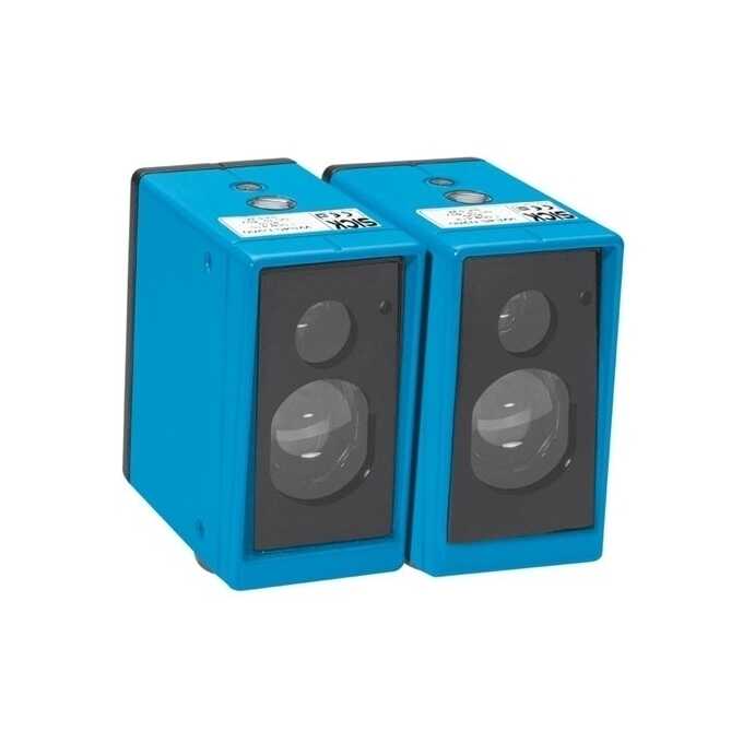 WS/WE45-P260