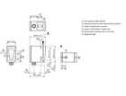WT45-P250
