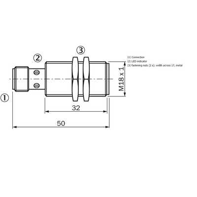 MM18-70APO-ZCKS01