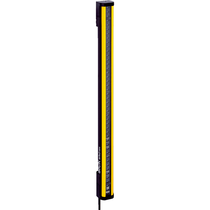 C2C-SA03030A10000