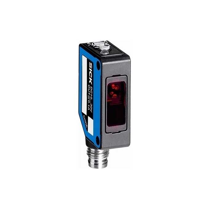 WL8G-P1131S02
