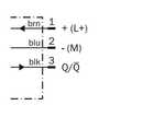 WL24-2B333