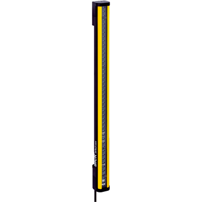 C4C-EA19510A10000
