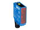 WL12G-3O2431S47
