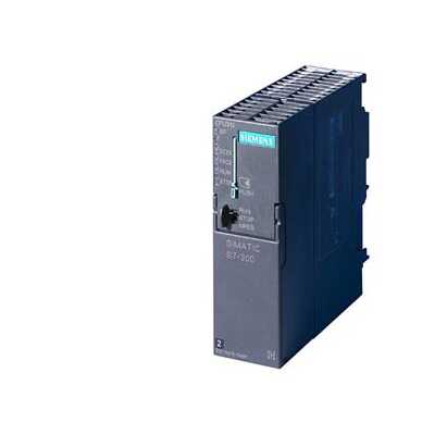 6ES7312-1AE14-0AB0