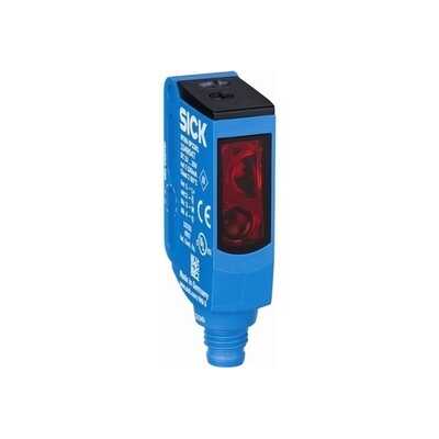 WTB9-3P2211