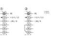 WS/WE45-R260