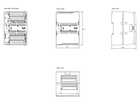 SIMATIC S7-1200 Moduł DI/DO 6ES7223-1PL32-0XB0