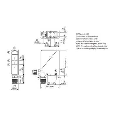 WL24-2V230