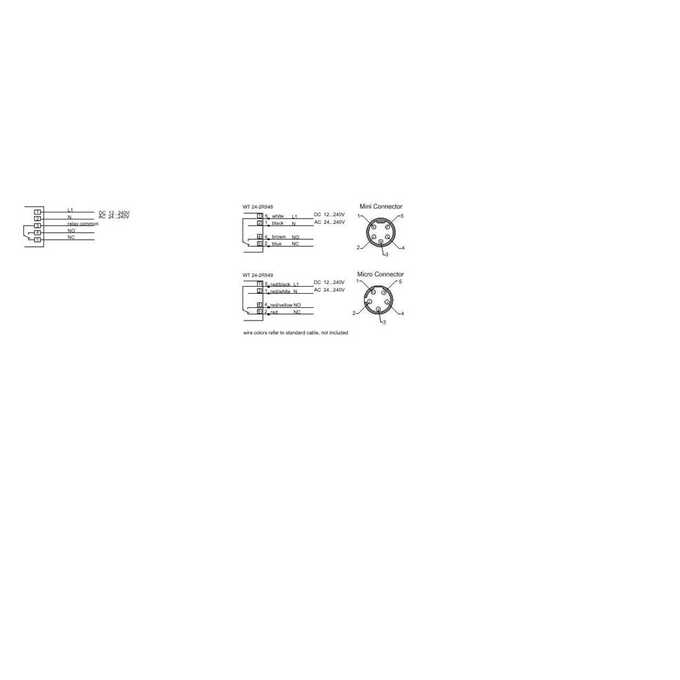 WT24-2R548