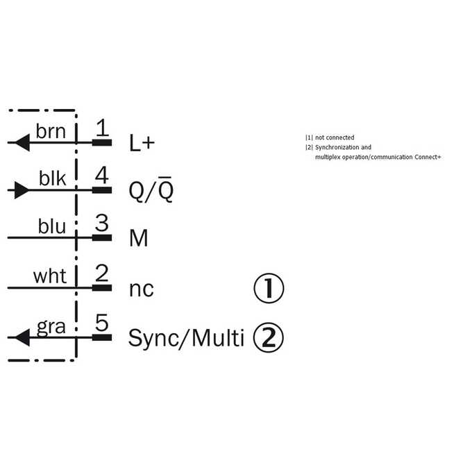 UM30-211111