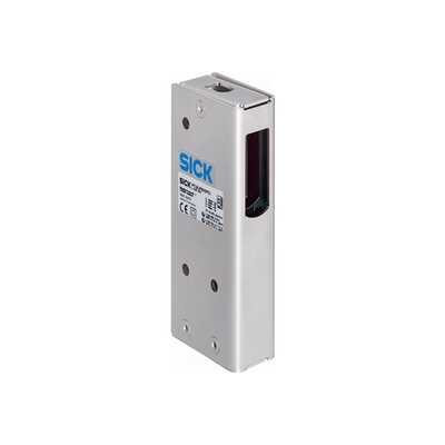 WL18X-3P930