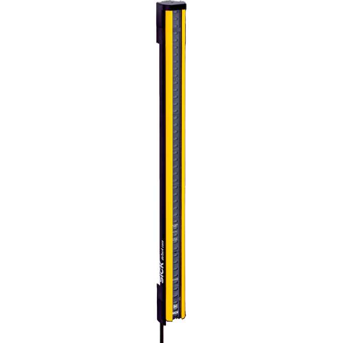 C4C-SA03010A10000