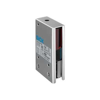 WL27X-3P3431
