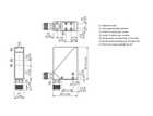 WL24-2X430