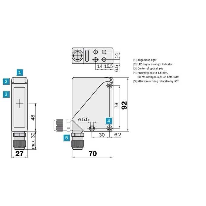 WS/WE34-V230