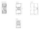 SIMATIC S7-1200 SM 1222 - 6ES7222-1BH32-0XB0