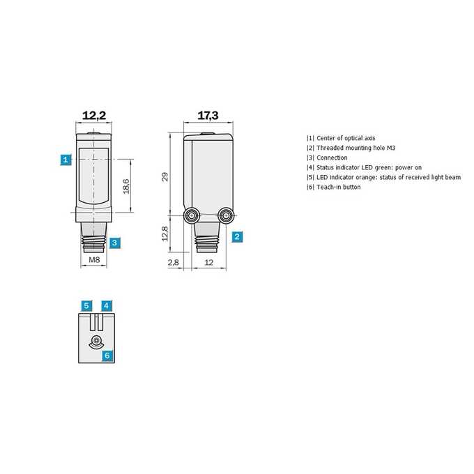 WL4S-3P2232