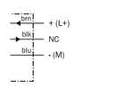IME08-02BNOZW5S