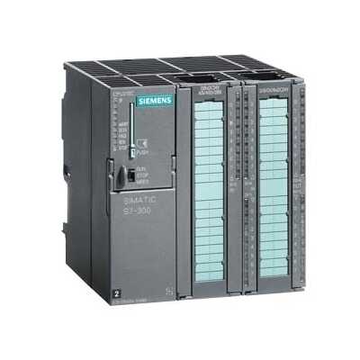 6ES7313-5BG04-0AB0