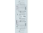 SIMATIC S7-1200 Moduł DI  6ES7221-1BH32-0XB0